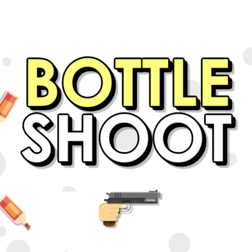 Bottle Shoot