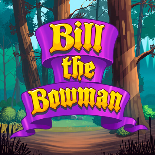 Bill The Bowman