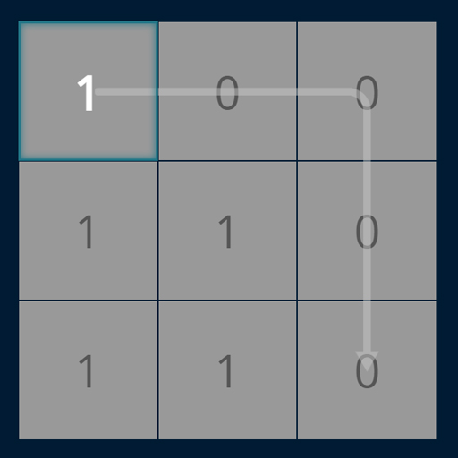 Basic Parity