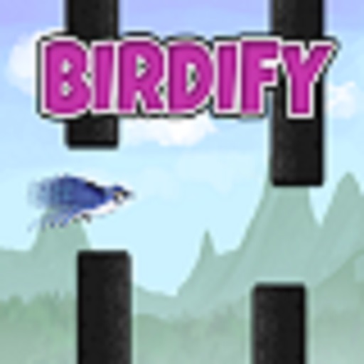 Birdify