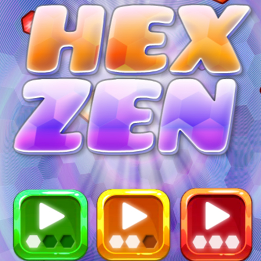 Hex Zen