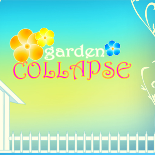 Garden Collapse