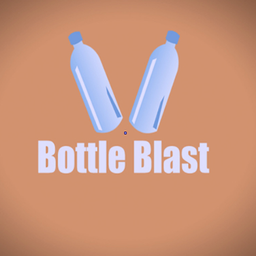 Bottle Blast