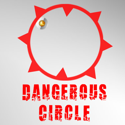 Dangerous Circle