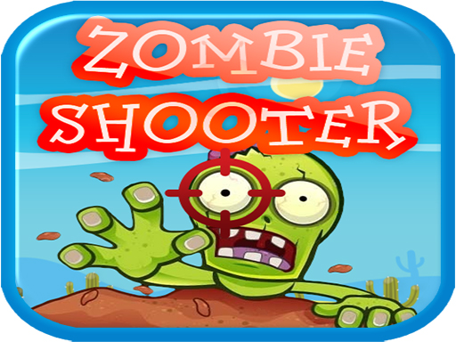 EG Zombie Shooter EG Zombie Shooter