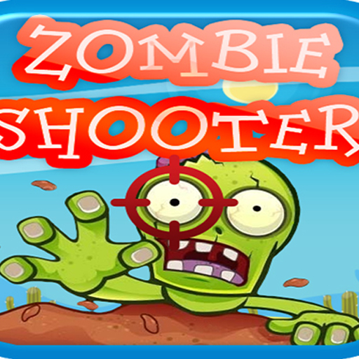 EG Zombie Shooter