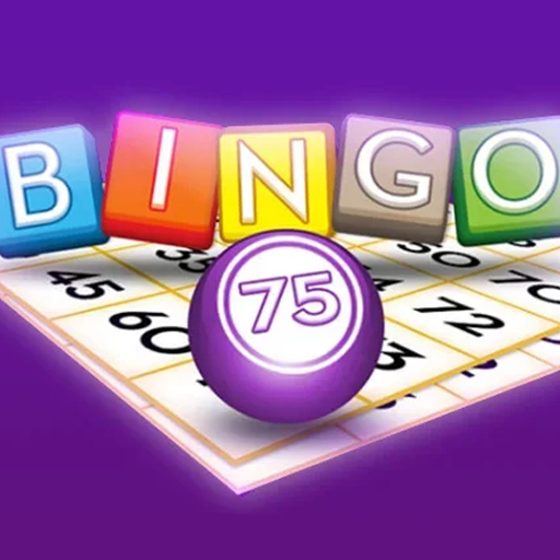 Bingo 75