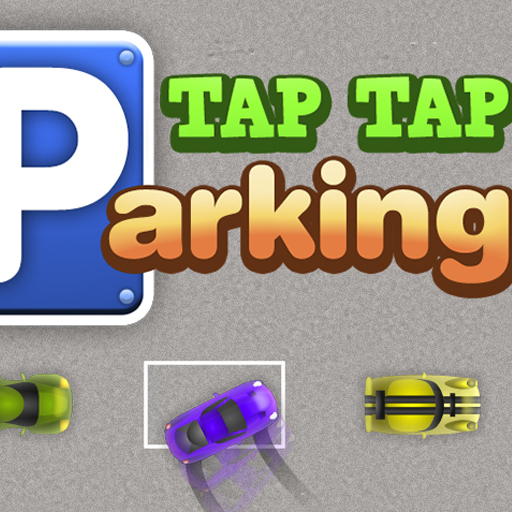 Tap Tap Parking