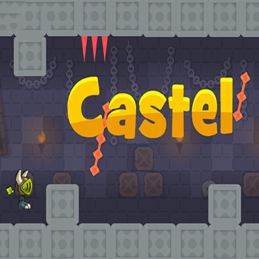 Castel Runner