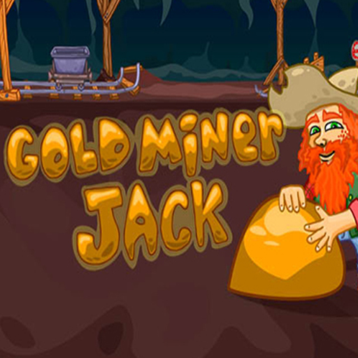 EG Gold Miner