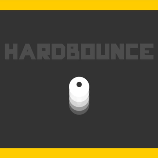 Hardbounce