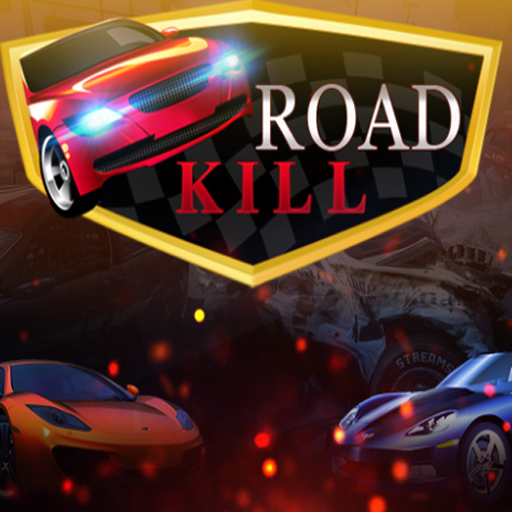 Road Kill