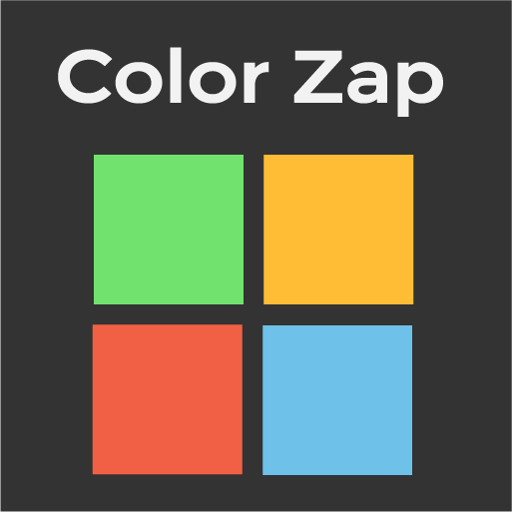 Color Zap