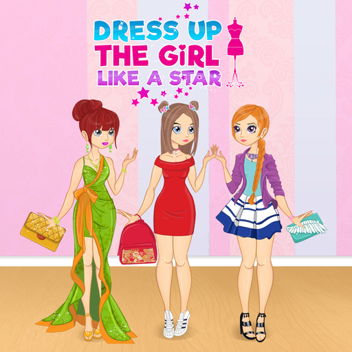 PRINCESS LOVELY FASHION - Play Online for Free!