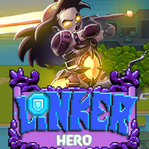 Linker Hero