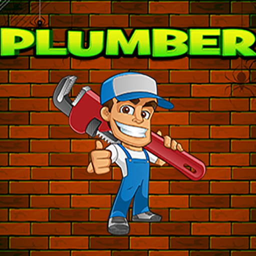 EG Plumber