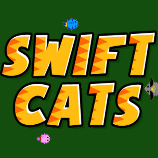 Swift Cats