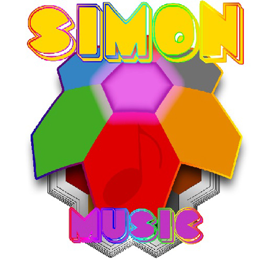 music simon