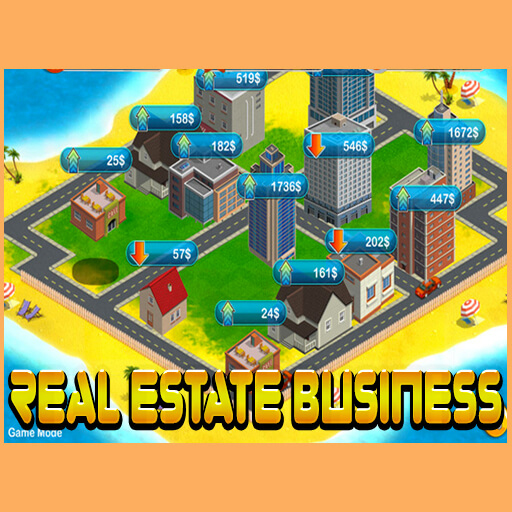 Real Estate Business