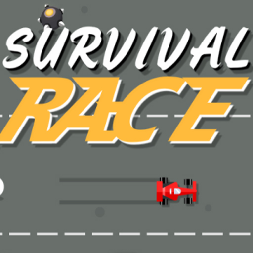 free online Survival Race