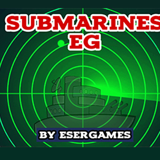 Submarines EG