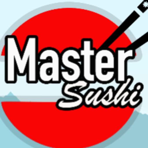 Master Sushi