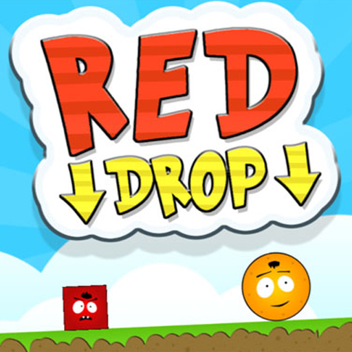 Red Drop