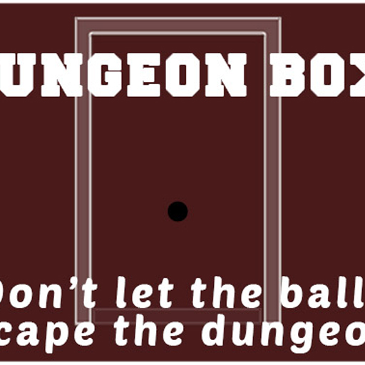 Dungeon Box