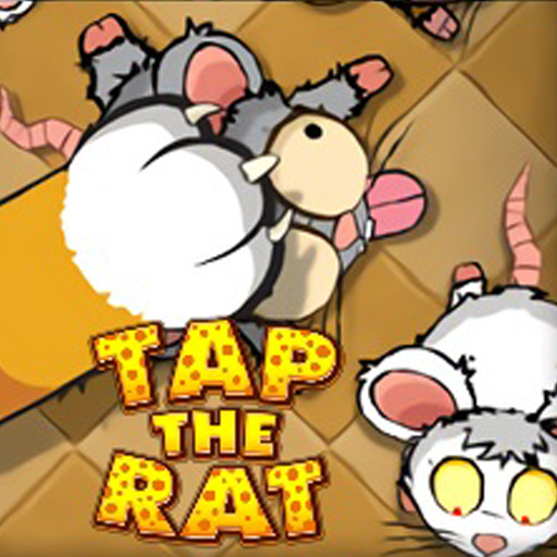 Tap The Rat 