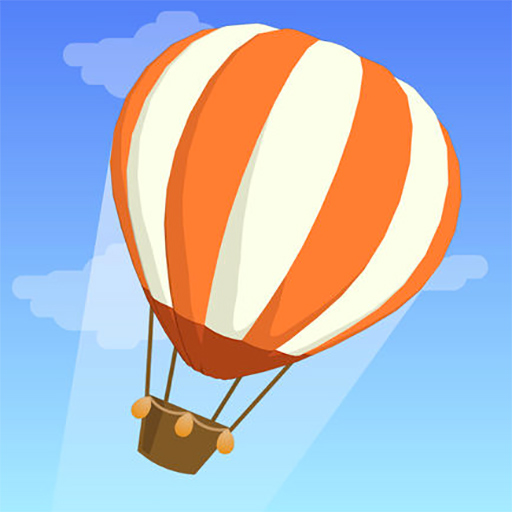 Balloon Trip