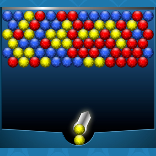 Bouncing Balls 2