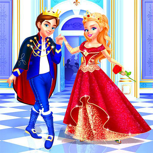 Cinderella Prince Charming Cinderella Prince Charming