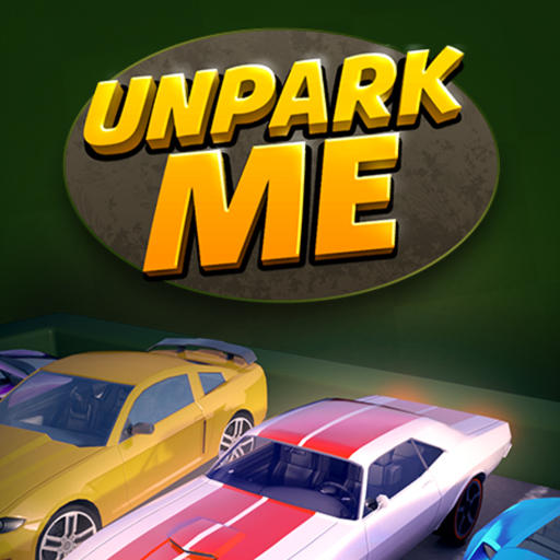 Unpark me