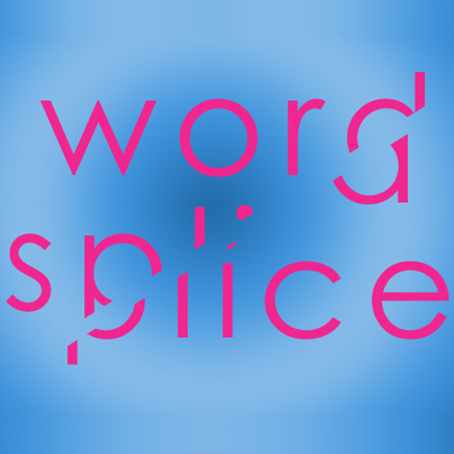 Word Splice