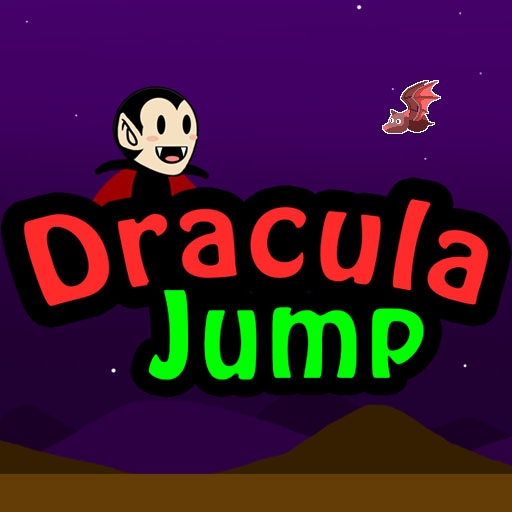 Dracula Jump