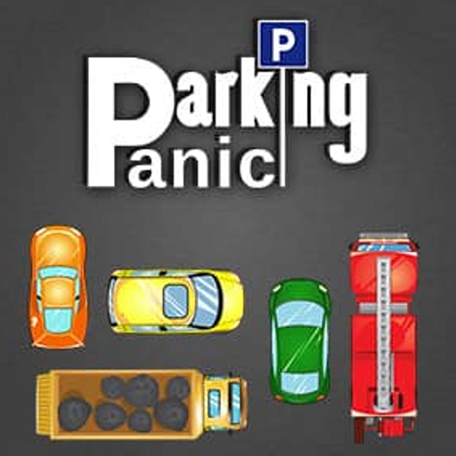 Parking Panic