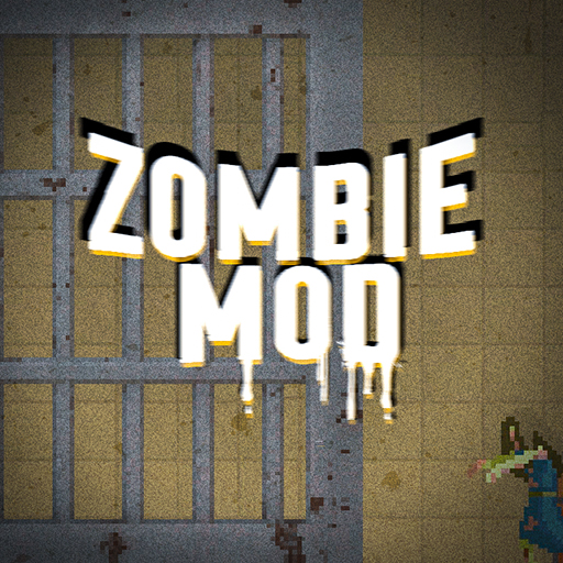 Zombie Mod dead block zombie defense