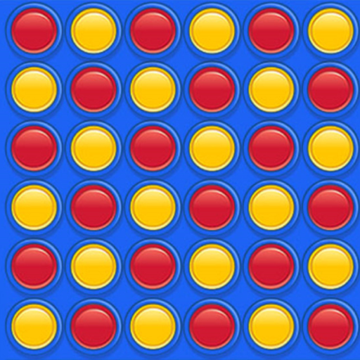 Connect4