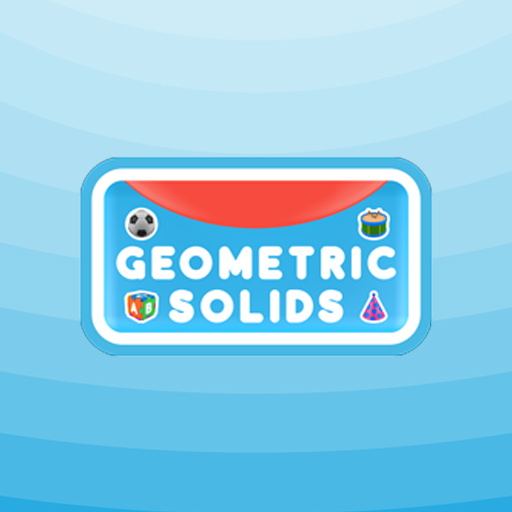 Geometric Solids