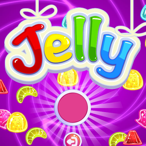 Jelly Classic