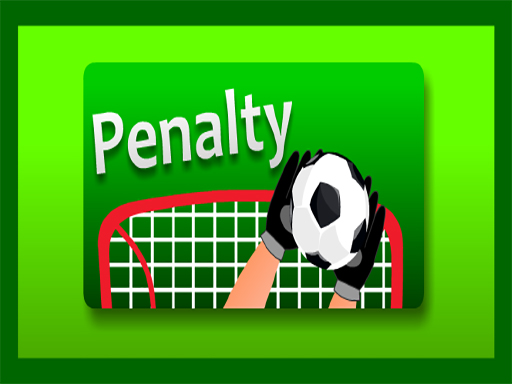 EG Penalty EG Penalty