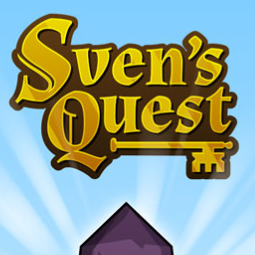 Sven's Quest