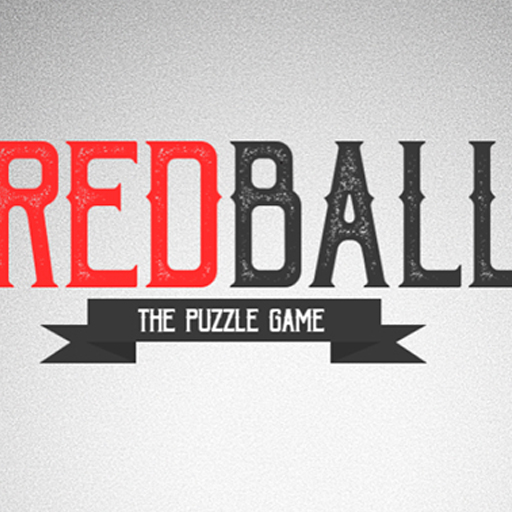 EG Red Ball