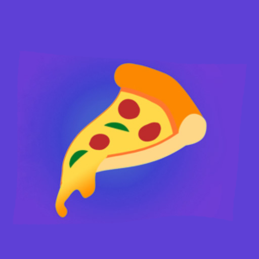 Pizzaiolo: Play Pizzaiolo online for free now.