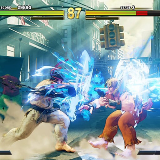 Browse through all the popular game categories Brad Games