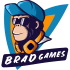 Brad Games